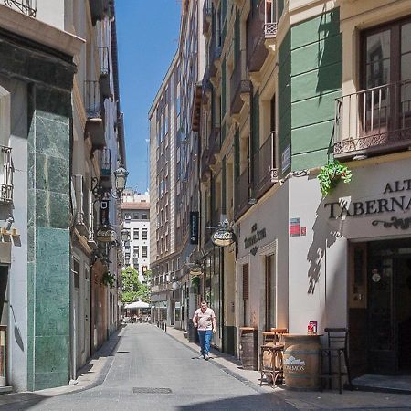Blason Aragones Daire Zaragoza Dış mekan fotoğraf